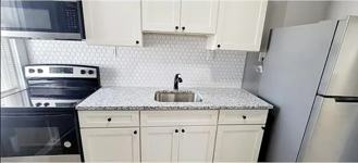 4299 Berger Ave #B - Photo 1 of 1