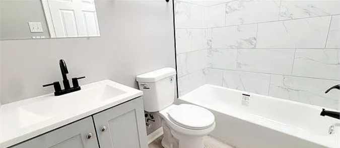 4299 Berger Ave #B - Photo 2 of 6