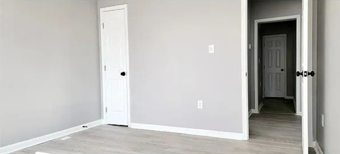 4299 Berger Ave #B - Photo 3 of 6