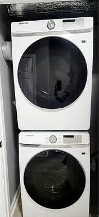 4299 Berger Ave #B - Photo 4 of 6