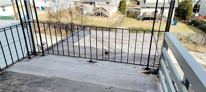 4299 Berger Ave #B - Photo 6 of 6