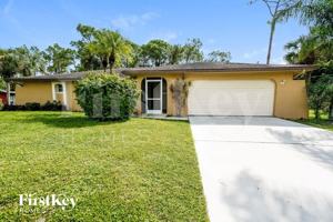 featured image of 302 Edward Ave