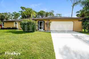 302 Edward Ave - Photo 1 of 1