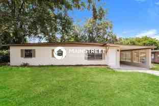 2885 Citrus Dr - Photo 1 of 1