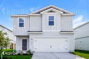 featured image of 950 Shady Brk