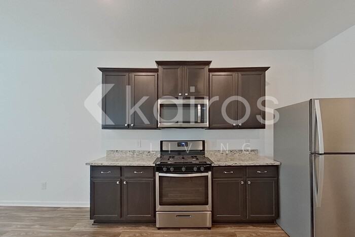 950 Shady Brk - Photo 7 of 31