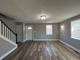 featured image of 2799 Pelham Ave