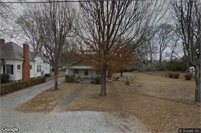 2634 Barton St - Photo 2 of 23