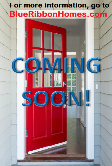 2634 Barton St - Photo 4 of 23