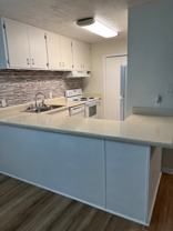 2651 N Point Ct #A - Photo 1 of 1