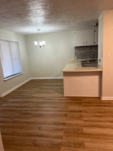 2651 N Point Ct #A - Photo 2 of 16