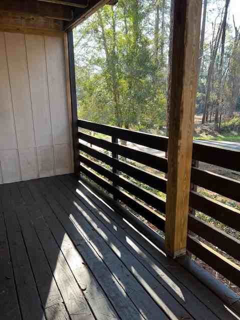 2651 N Point Ct #A - Photo 3 of 16