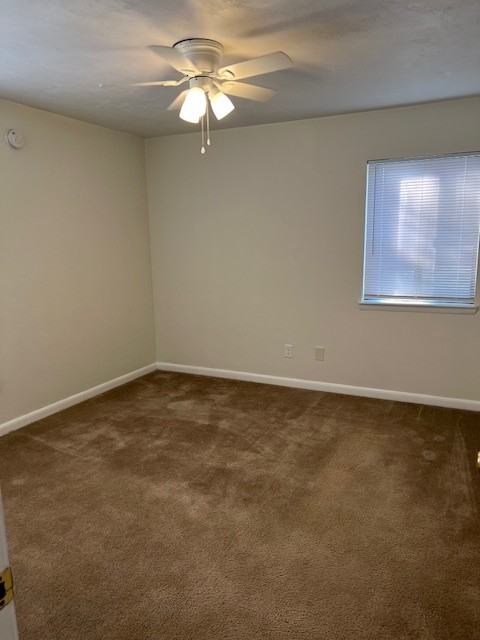 2651 N Point Ct #A - Photo 4 of 16