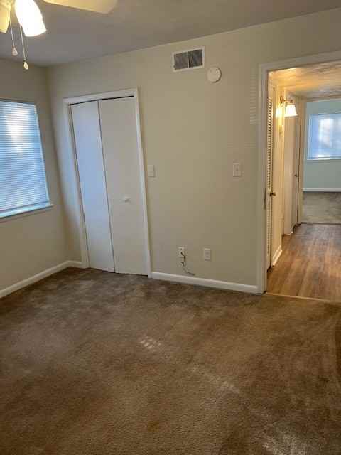 2651 N Point Ct #A - Photo 7 of 16