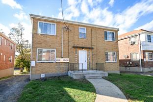 3911 E Gatewood Ln #1 - Photo 1 of 1