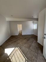 4079 Santa Ana St #D - Photo 1 of 1