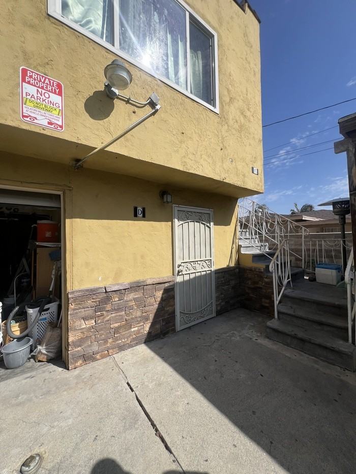 4079 Santa Ana Street #D - Photo 2 of 7