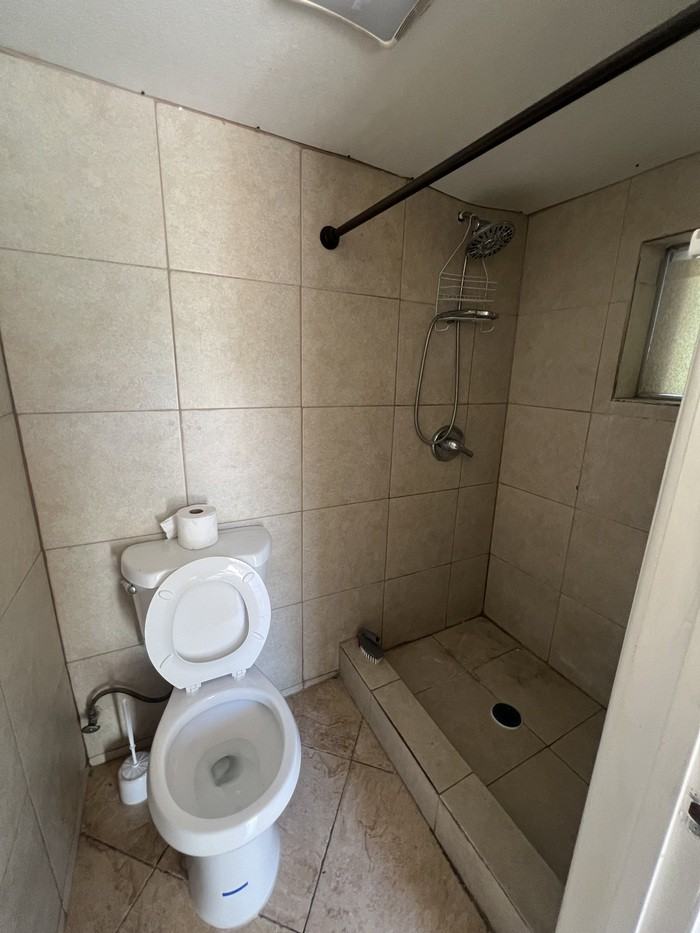 4079 Santa Ana Street #D - Photo 6 of 7