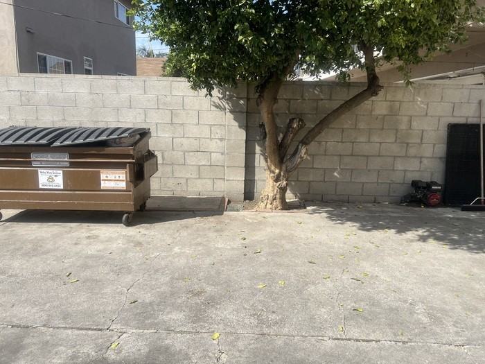 4079 Santa Ana Street #D - Photo 7 of 7