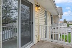 5 Warren Lodge Ct #2A - Photo 1 of 1