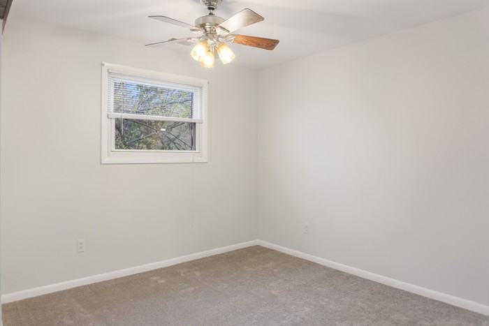 5 Warren Lodge Ct #2A - Photo 5 of 27