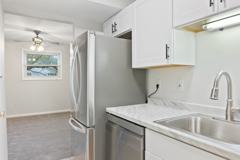 5 Warren Lodge Ct #2A - Photo 1 of 1