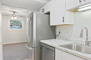 5 Warren Lodge Ct #2A - Photo 1 of 1