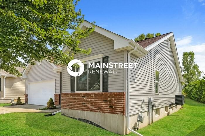 17 Brookfield Ct - Photo 2 of 19