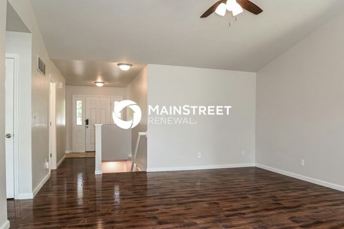 17 Brookfield Ct - Photo 5 of 19