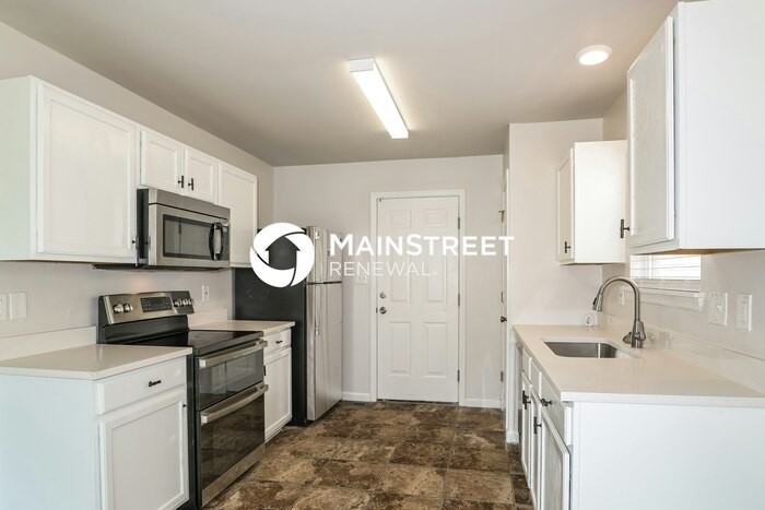 17 Brookfield Ct - Photo 6 of 19