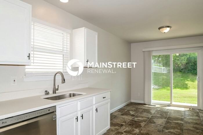 17 Brookfield Ct - Photo 7 of 19