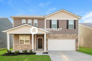 12045 Wooden Trace Dr - Photo 1 of 1