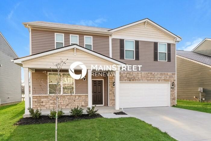 12045 Wooden Trace Dr - Photo 2 of 18