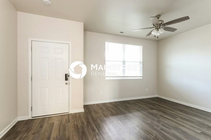 12045 Wooden Trace Dr - Photo 4 of 18