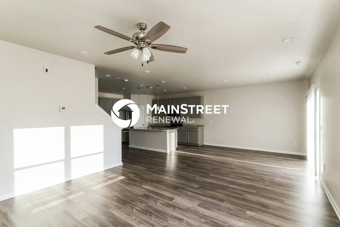 12045 Wooden Trace Dr - Photo 6 of 18