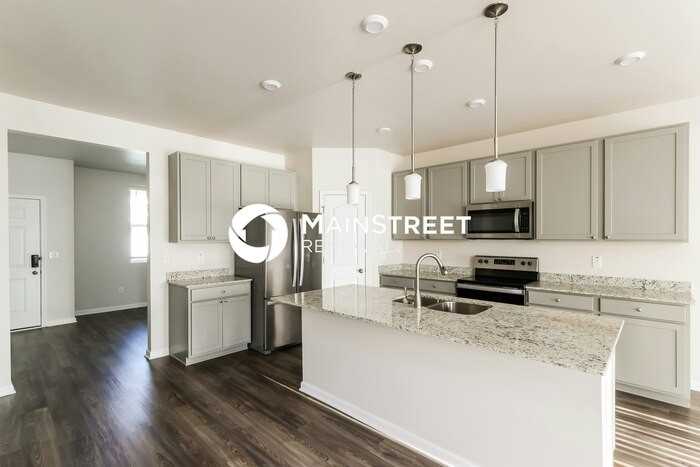 12045 Wooden Trace Dr - Photo 7 of 18