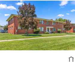 22280 Kelly Rd #203 - Photo 1 of 1