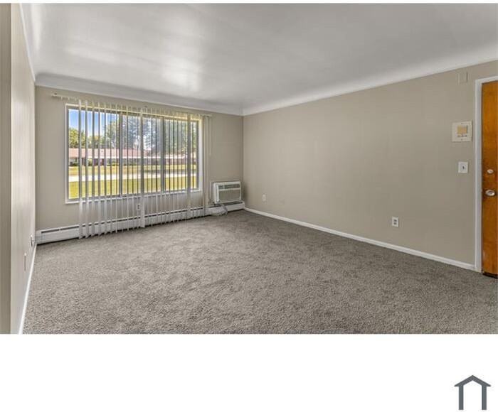 22280 Kelly Rd #203 - Photo 2 of 11