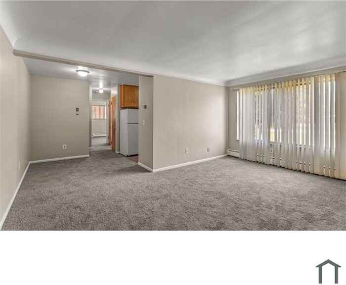 22280 Kelly Rd #203 - Photo 4 of 11