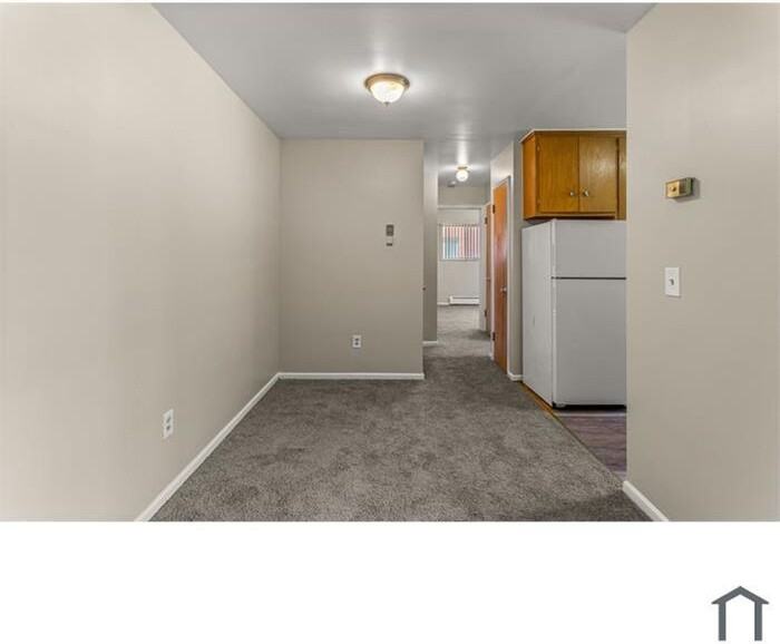 22280 Kelly Rd #203 - Photo 5 of 11