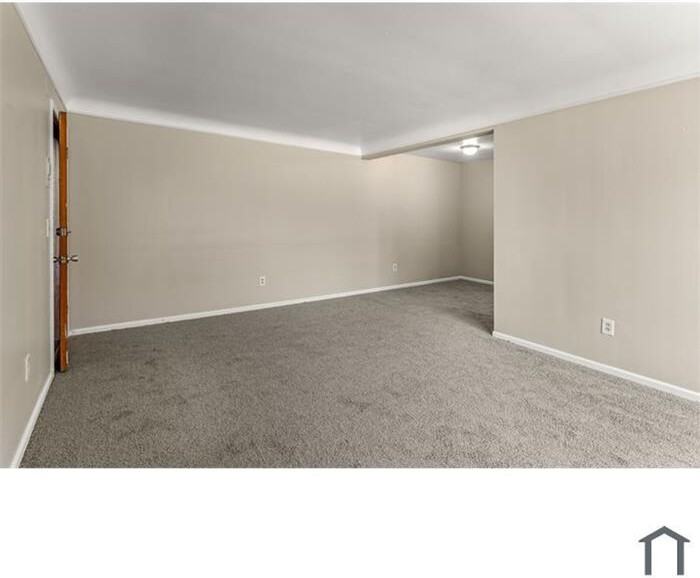 22280 Kelly Rd #203 - Photo 6 of 11