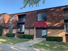21761 Hillside Dr #3A - Photo 1 of 1