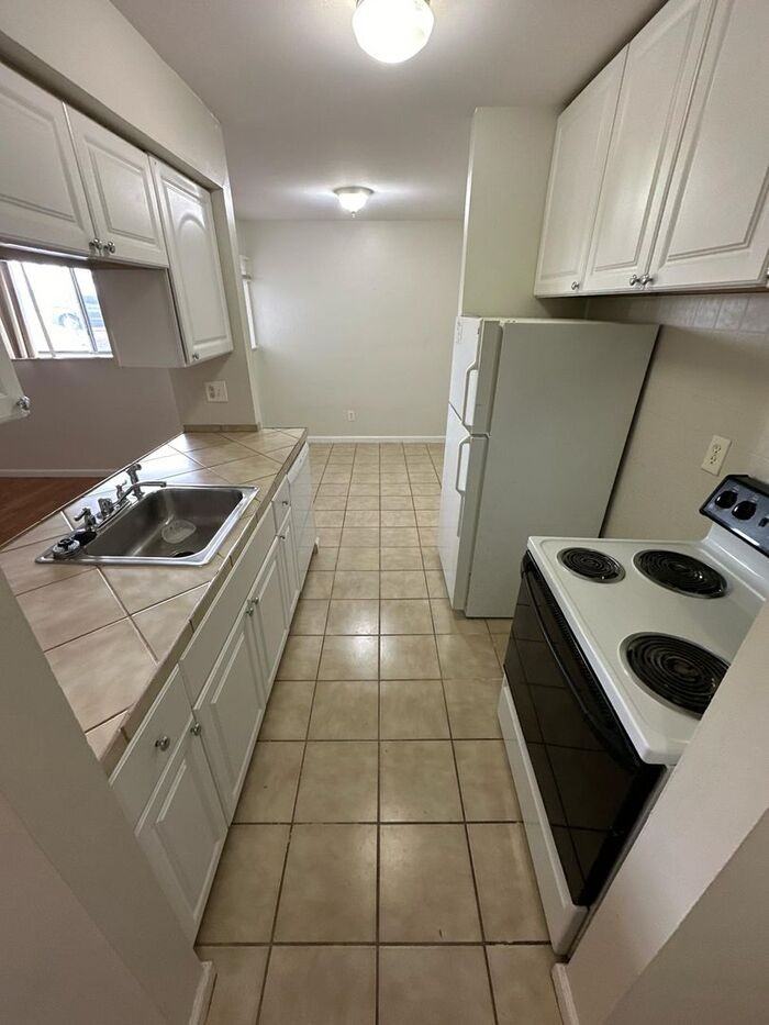 21761 Hillside Dr #3A - Photo 2 of 3
