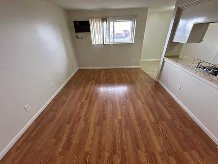 21761 Hillside Dr #3A - Photo 3 of 3
