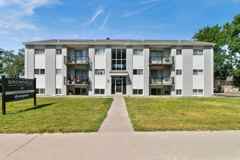 45835 Brownell St #10R - Photo 1 of 1