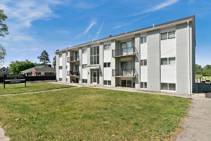 45835 Brownell St #10R - Photo 2 of 23