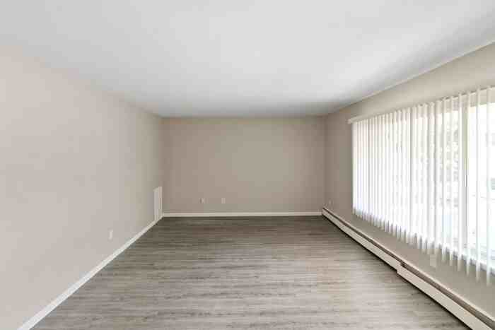 45835 Brownell St #10R - Photo 4 of 23