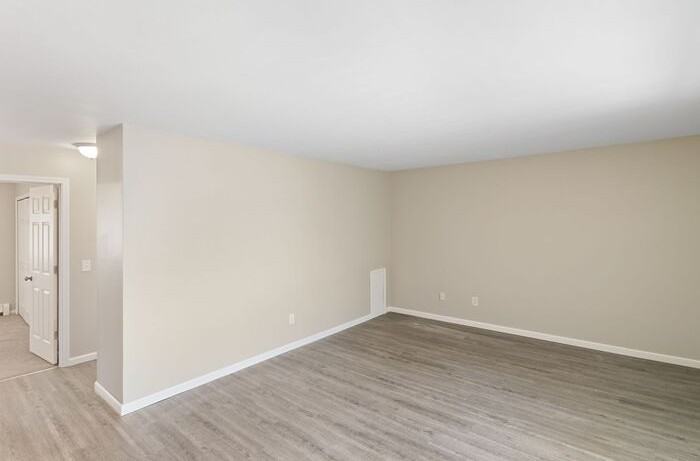 45835 Brownell St #10R - Photo 5 of 23