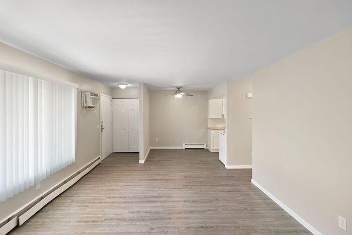 45835 Brownell St #10R - Photo 7 of 23