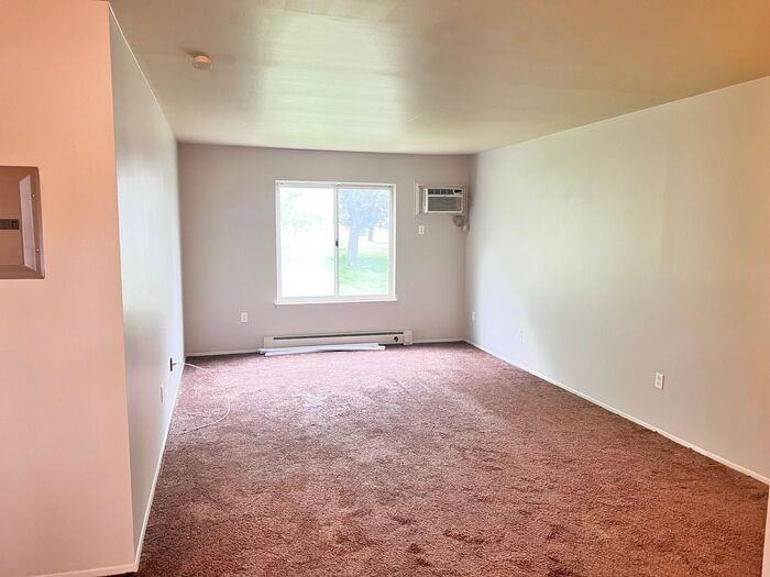 11476 Warren Blvd #114 - Photo 2 of 6